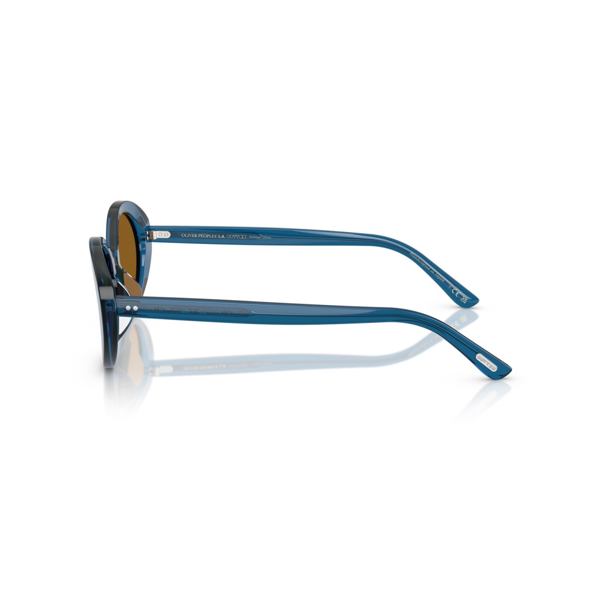 OLIVER PEOPLES OV5565SU 179353 | Sunglasses | Vytria Eyewear