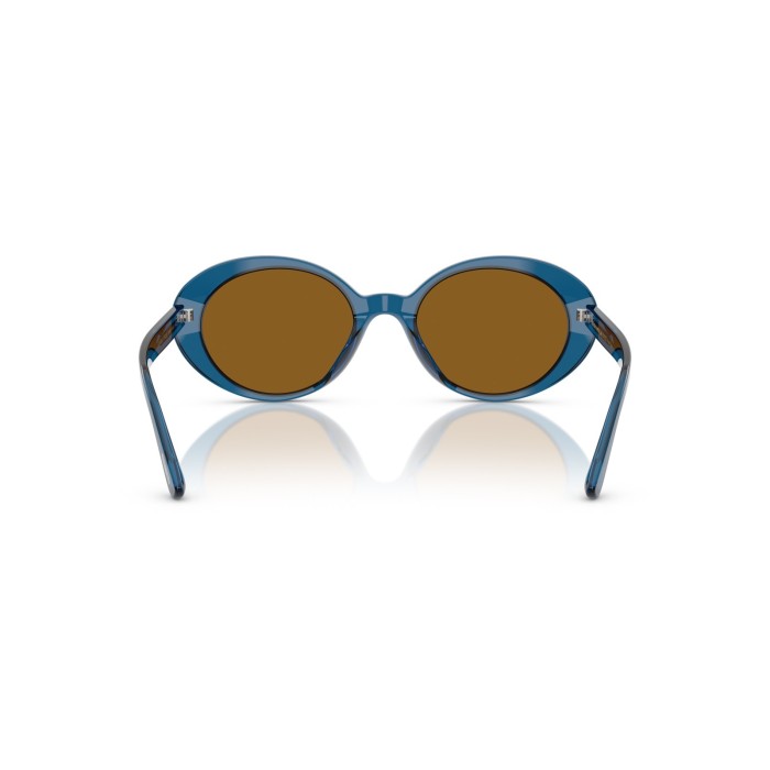 OLIVER PEOPLES OV5565SU 179353