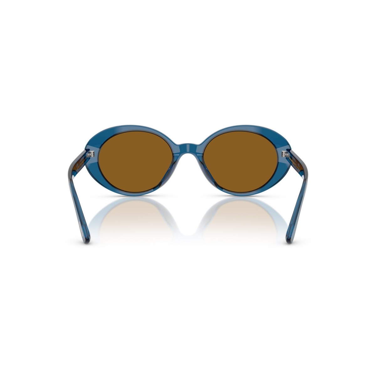 OLIVER PEOPLES OV5565SU 179353 | Sunglasses | Vytria Eyewear