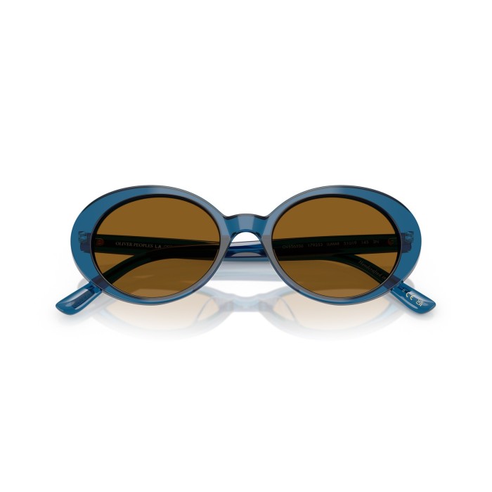 OLIVER PEOPLES OV5565SU 179353