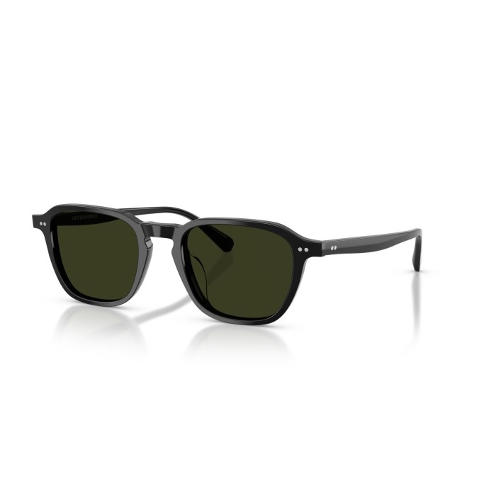 OLIVER PEOPLES OV5598SU 1731P1