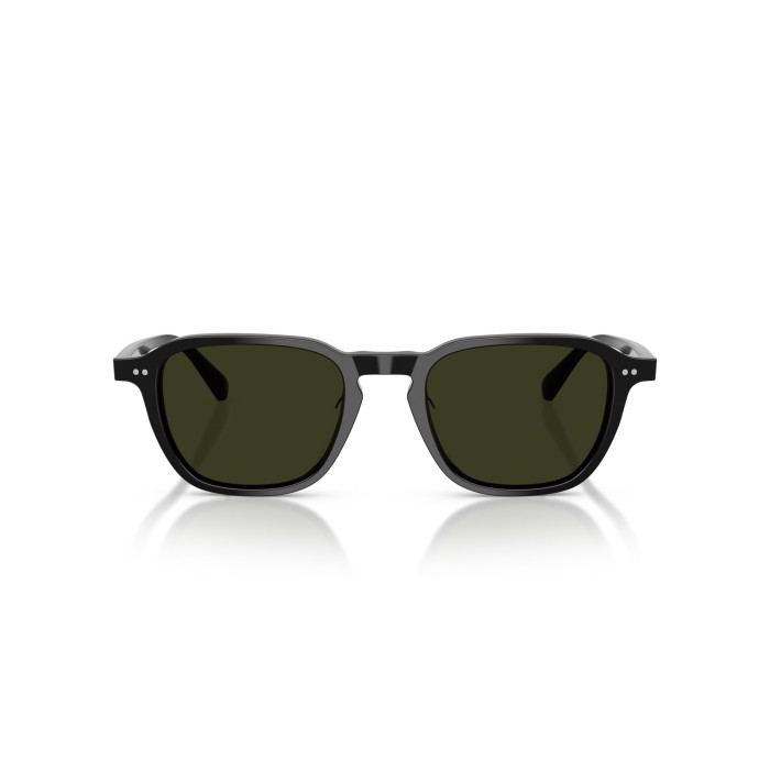 OLIVER PEOPLES OV5598SU 1731P1