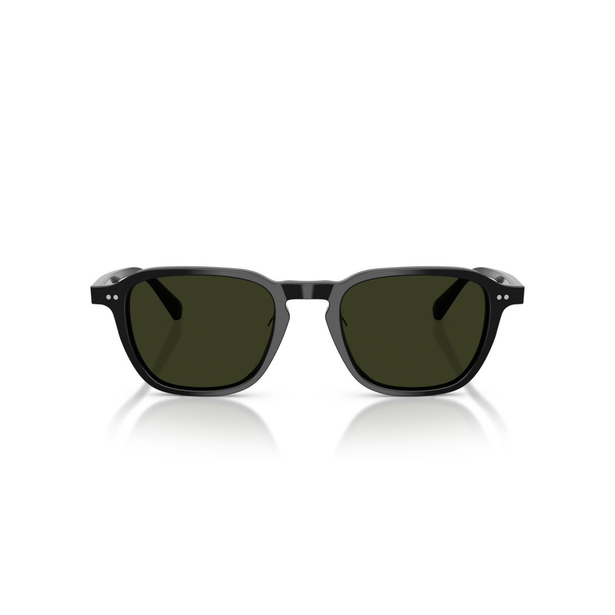 OLIVER PEOPLES OV5598SU 1731P1 | Gafas de sol | Vytria Eyewear