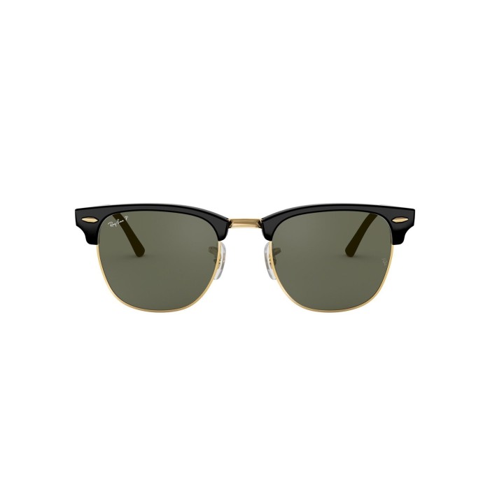 Clubmaster RB3016 90158