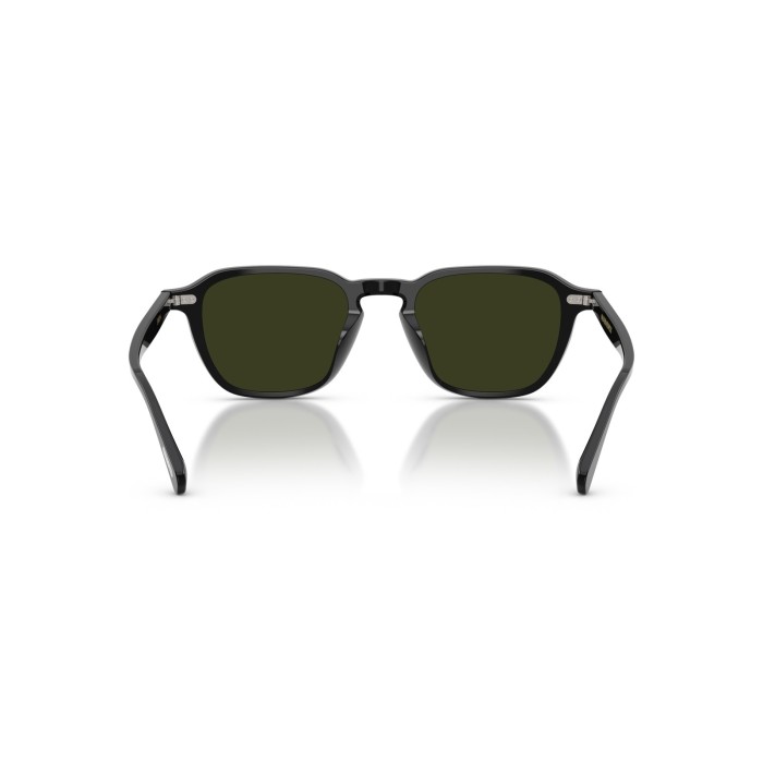 OLIVER PEOPLES OV5598SU 1731P1