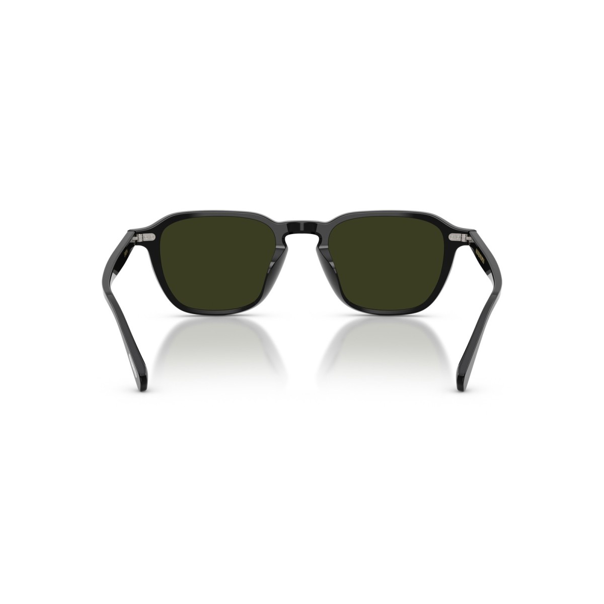 OLIVER PEOPLES OV5598SU 1731P1 | Gafas de sol | Vytria Eyewear