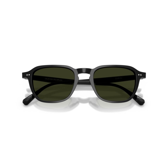 OLIVER PEOPLES OV5598SU 1731P1