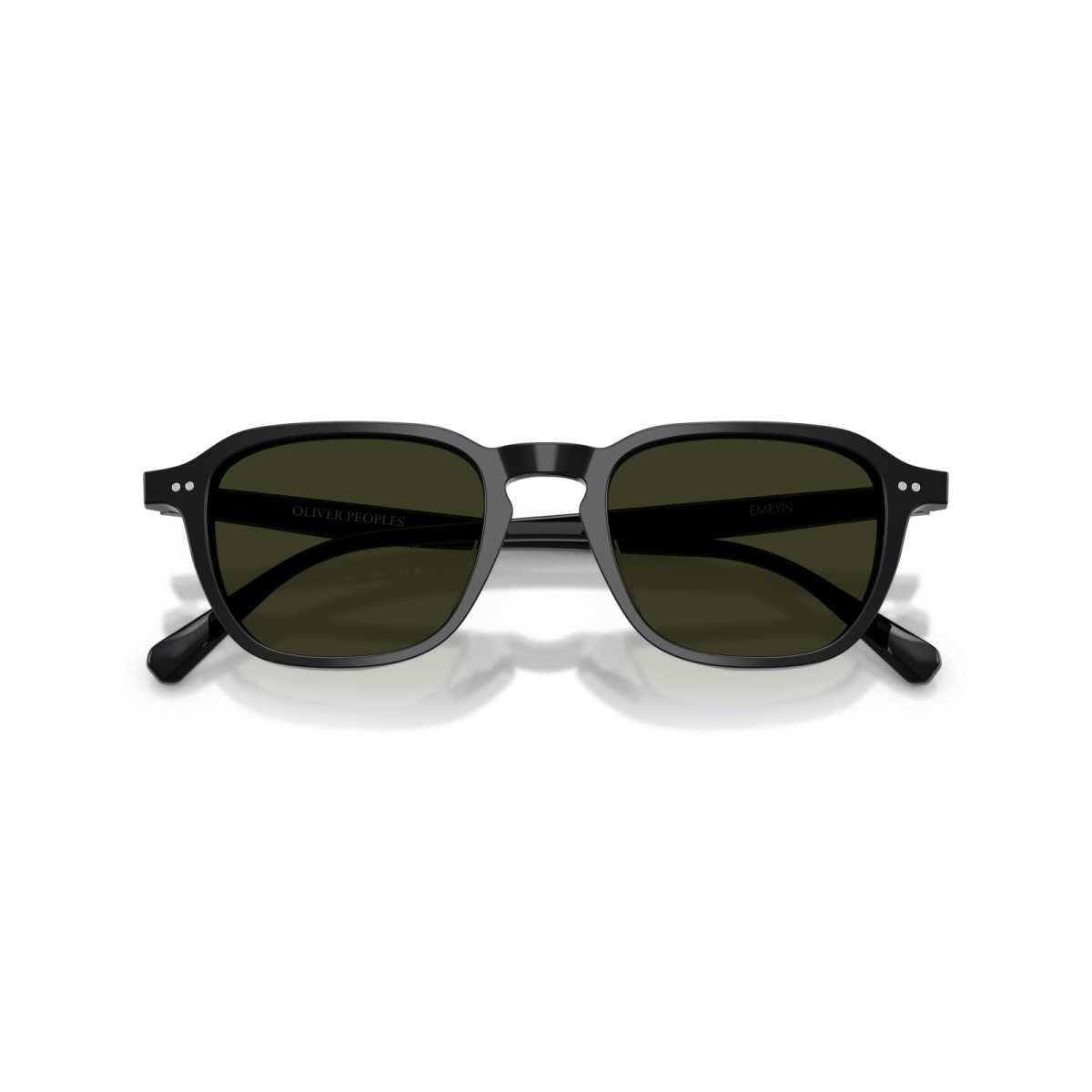 OLIVER PEOPLES OV5598SU 1731P1 | Gafas de sol | Vytria Eyewear
