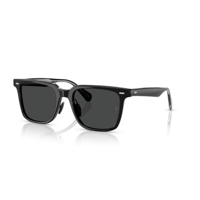 OLIVER PEOPLES MR. FEDERER II OV5592S 149287
