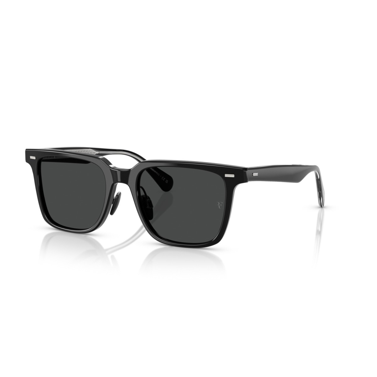 OLIVER PEOPLES MR. FEDERER II OV5592S 149287 | Sunglasses | Vytria Eyewear