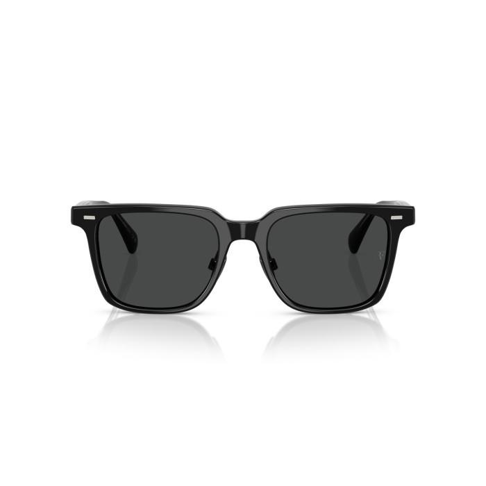 OLIVER PEOPLES MR. FEDERER II OV5592S 149287