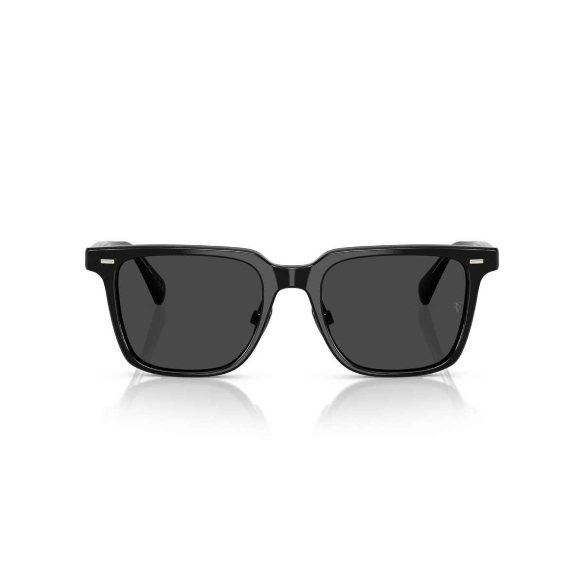 OLIVER PEOPLES MR. FEDERER II OV5592S 149287 | Sunglasses | Vytria Eyewear