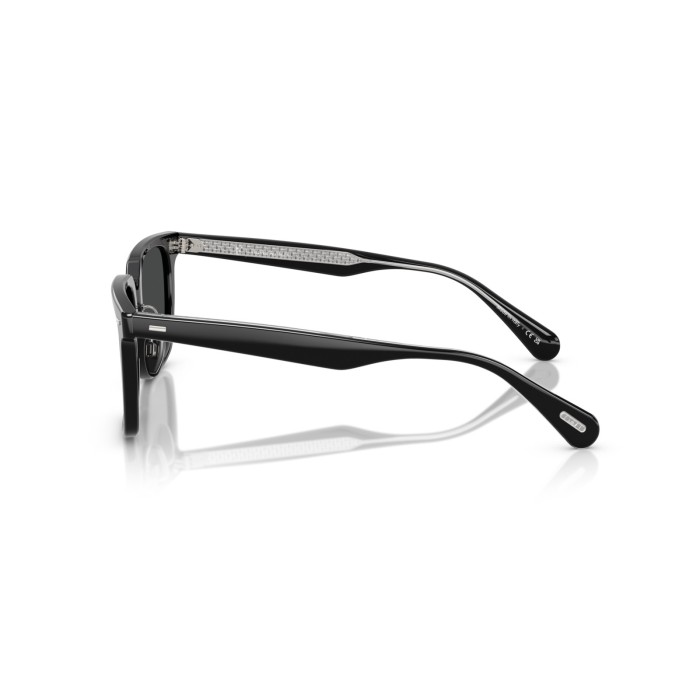 OLIVER PEOPLES MR. FEDERER II OV5592S 149287