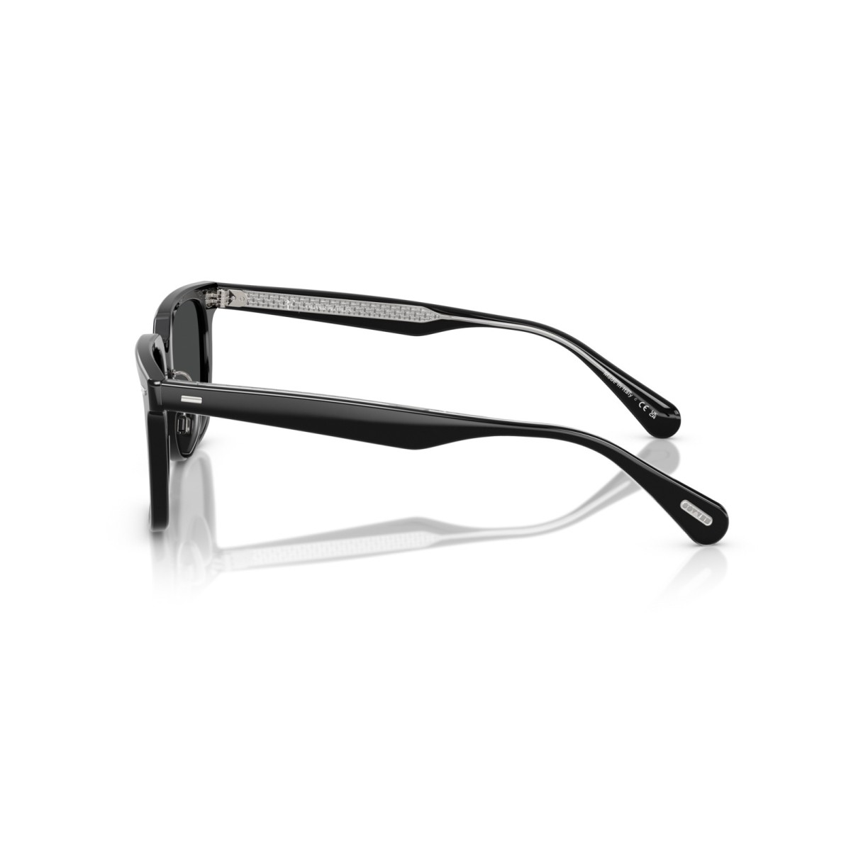 OLIVER PEOPLES MR. FEDERER II OV5592S 149287 | Sunglasses | Vytria Eyewear