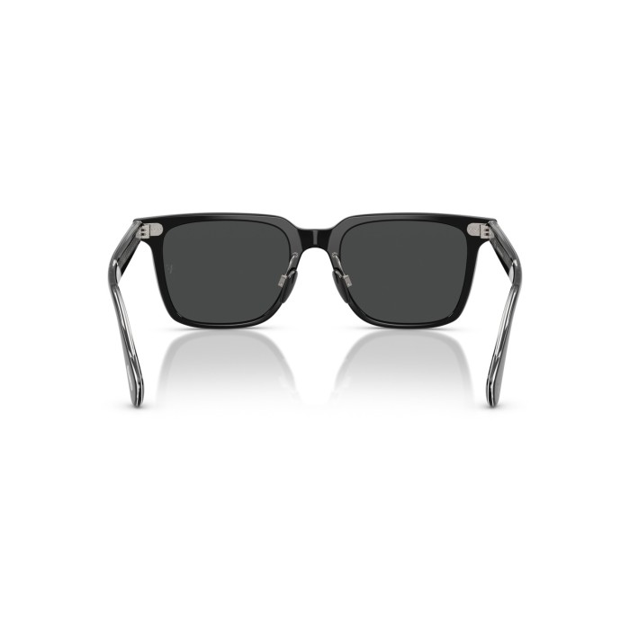 OLIVER PEOPLES MR. FEDERER II OV5592S 149287