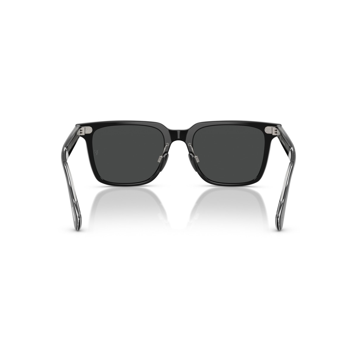 OLIVER PEOPLES MR. FEDERER II OV5592S 149287 | Sunglasses | Vytria Eyewear