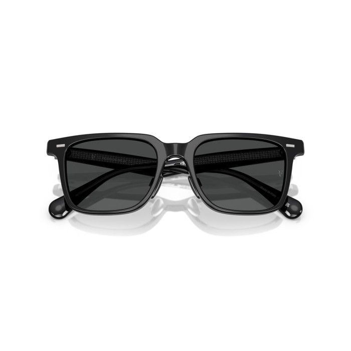 OLIVER PEOPLES MR. FEDERER II OV5592S 149287