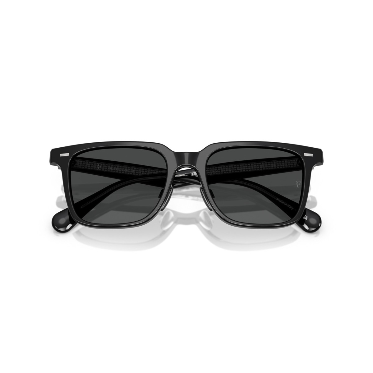 OLIVER PEOPLES MR. FEDERER II OV5592S 149287 | Sunglasses | Vytria Eyewear