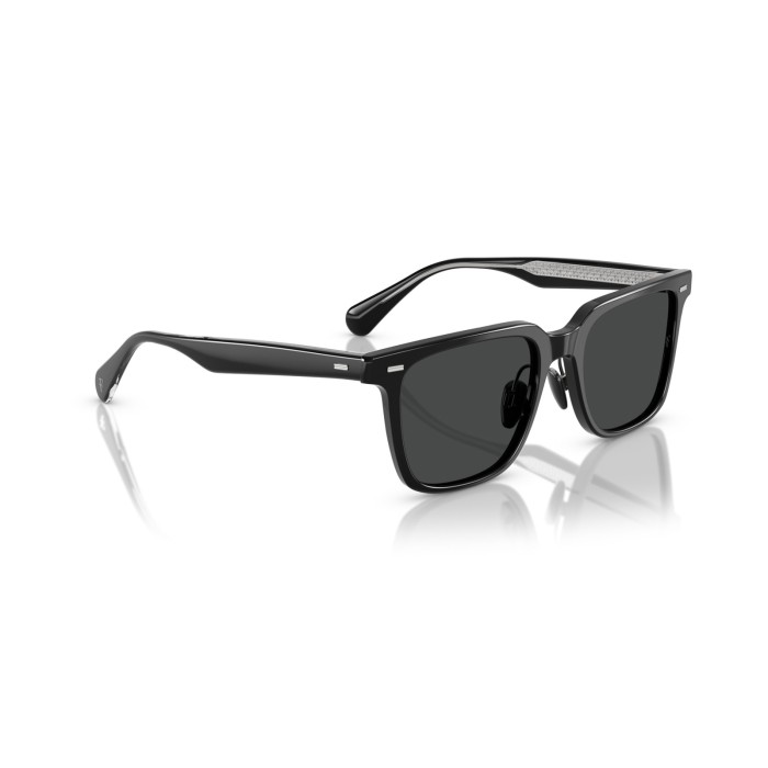 OLIVER PEOPLES MR. FEDERER II OV5592S 149287