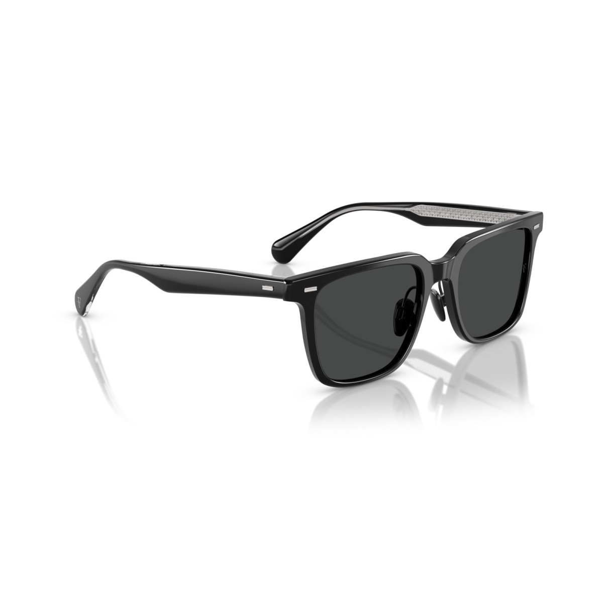OLIVER PEOPLES MR. FEDERER II OV5592S 149287 | Sunglasses | Vytria Eyewear