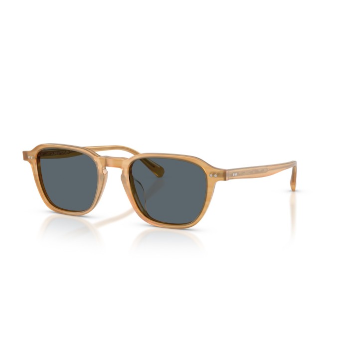 OLIVER PEOPLES OV5598SU 1779R5