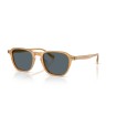 OLIVER PEOPLES OV5598SU 1779R5