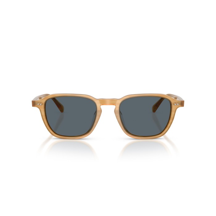 OLIVER PEOPLES OV5598SU 1779R5