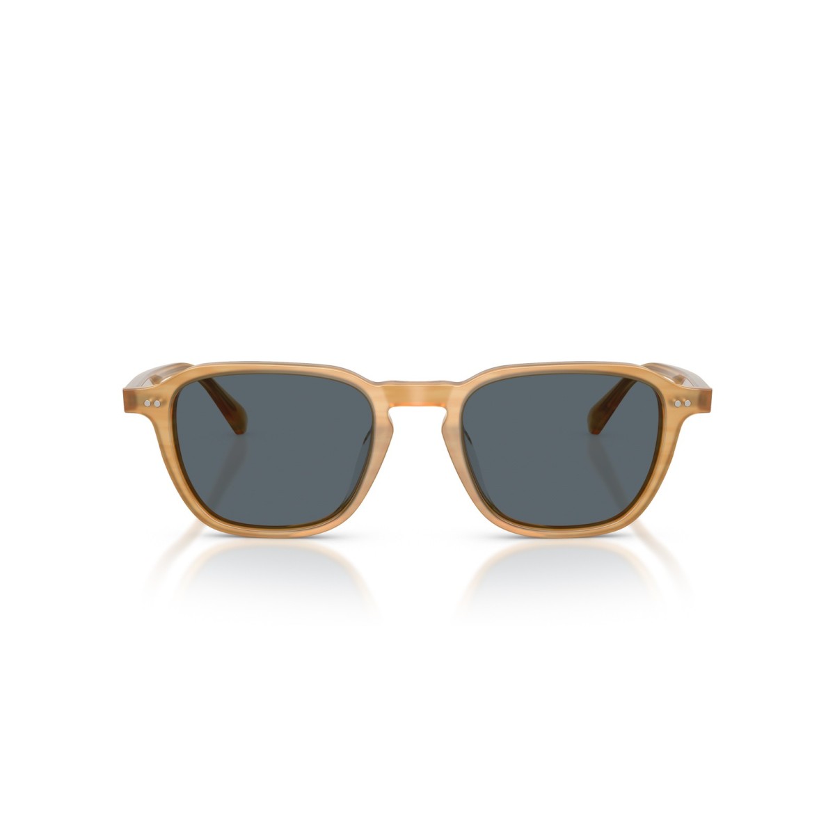 OLIVER PEOPLES OV5598SU 1779R5 | Gafas de sol | Vytria Eyewear