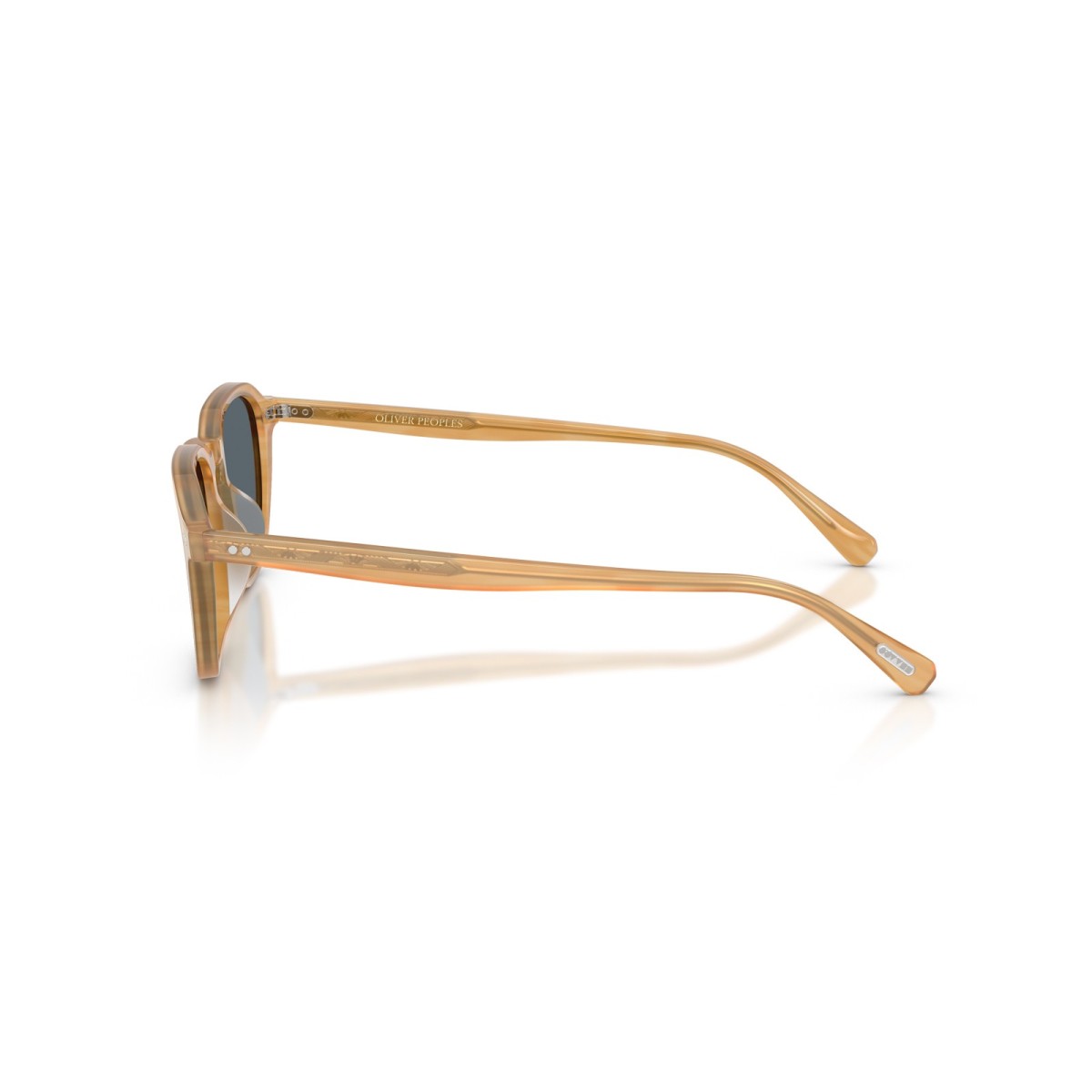 OLIVER PEOPLES OV5598SU 1779R5 | Gafas de sol | Vytria Eyewear