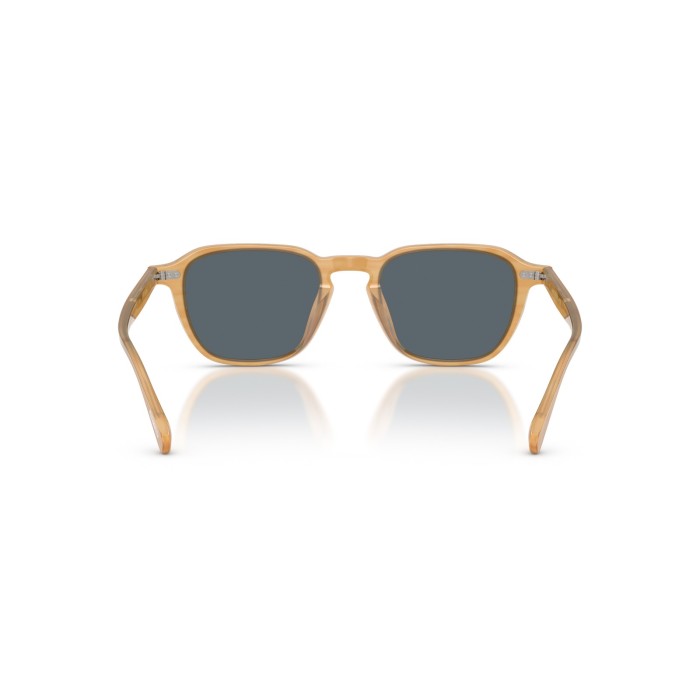 OLIVER PEOPLES OV5598SU 1779R5