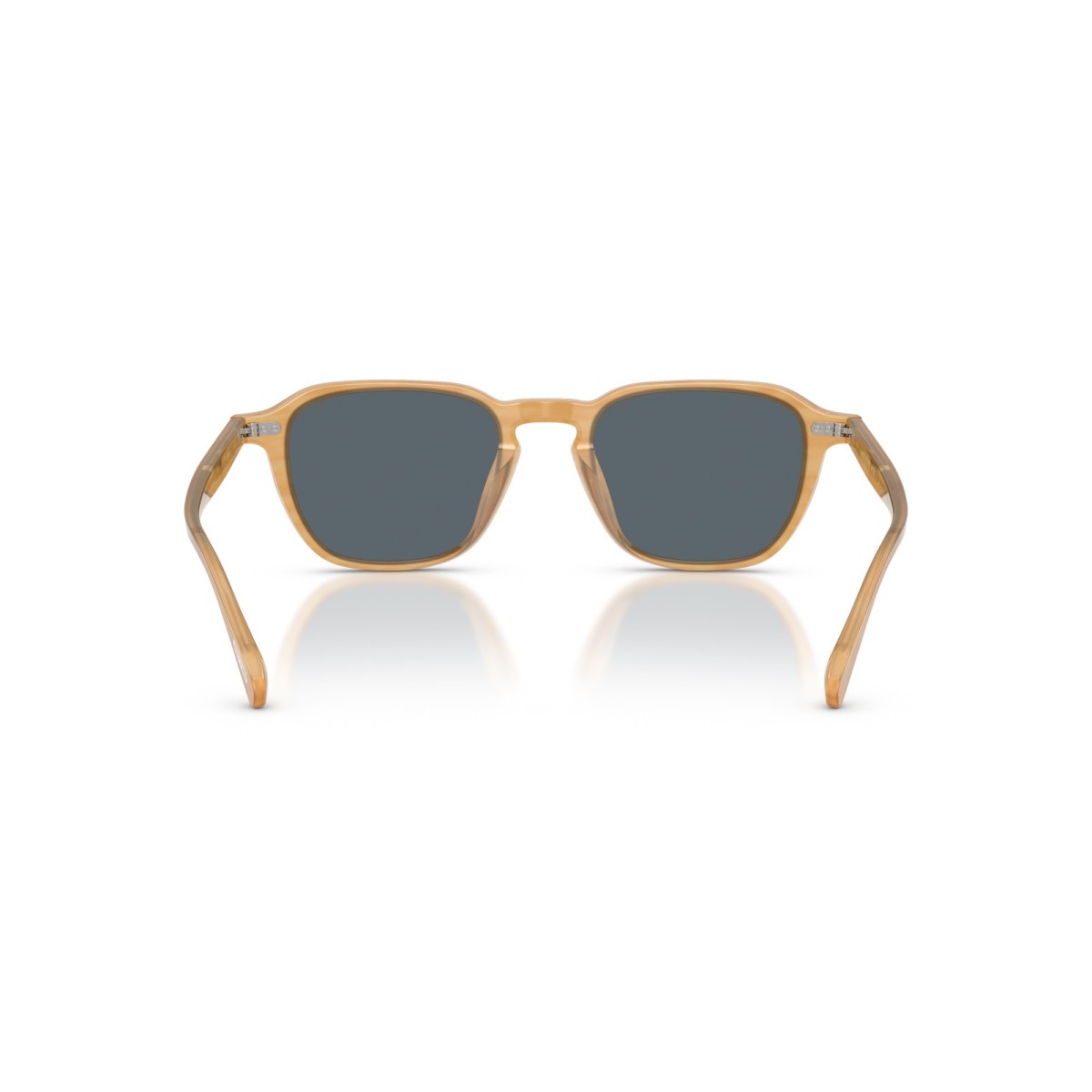 OLIVER PEOPLES OV5598SU 1779R5 | Gafas de sol | Vytria Eyewear