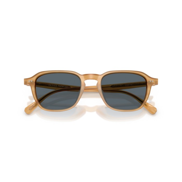 OLIVER PEOPLES OV5598SU 1779R5