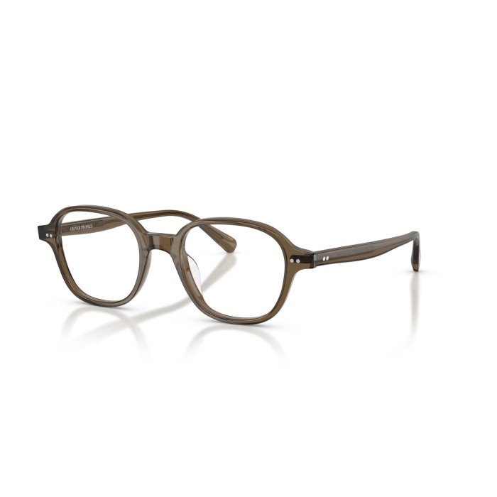 OLIVER PEOPLES OV5599U 1784