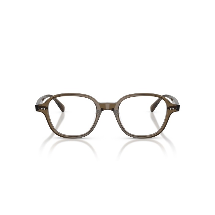 OLIVER PEOPLES OV5599U 1784
