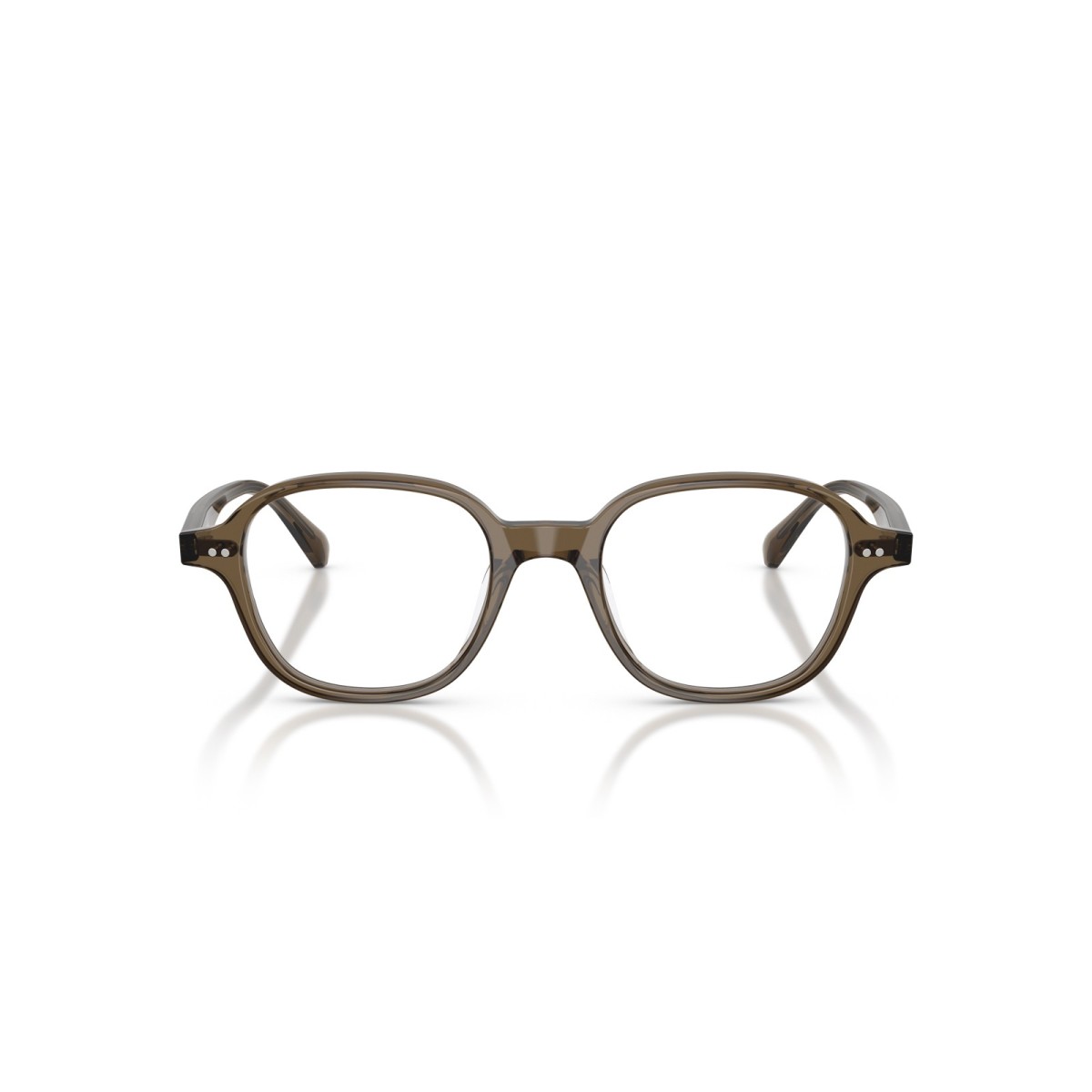 OLIVER PEOPLES OV5599U 1784 | Monturas | Vytria Eyewear