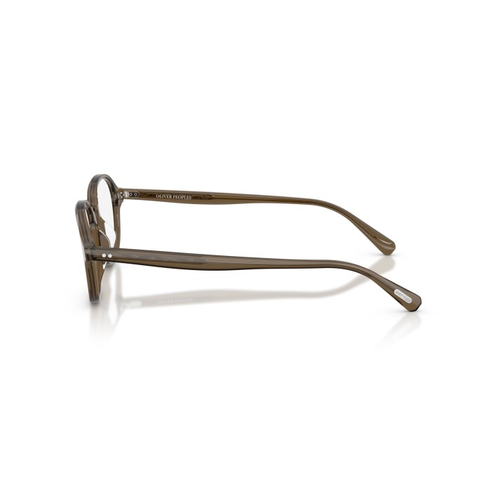 OLIVER PEOPLES OV5599U 1784