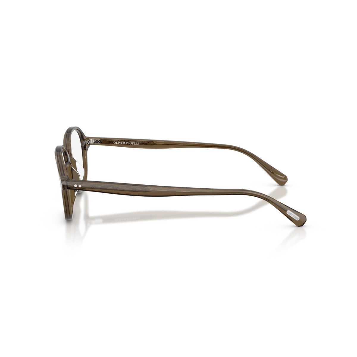 OLIVER PEOPLES OV5599U 1784 | Monturas | Vytria Eyewear