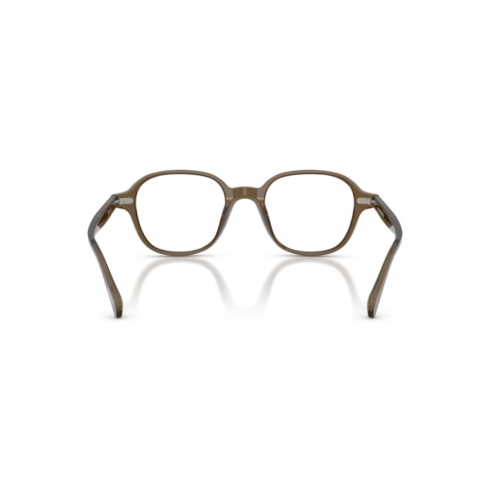OLIVER PEOPLES OV5599U 1784