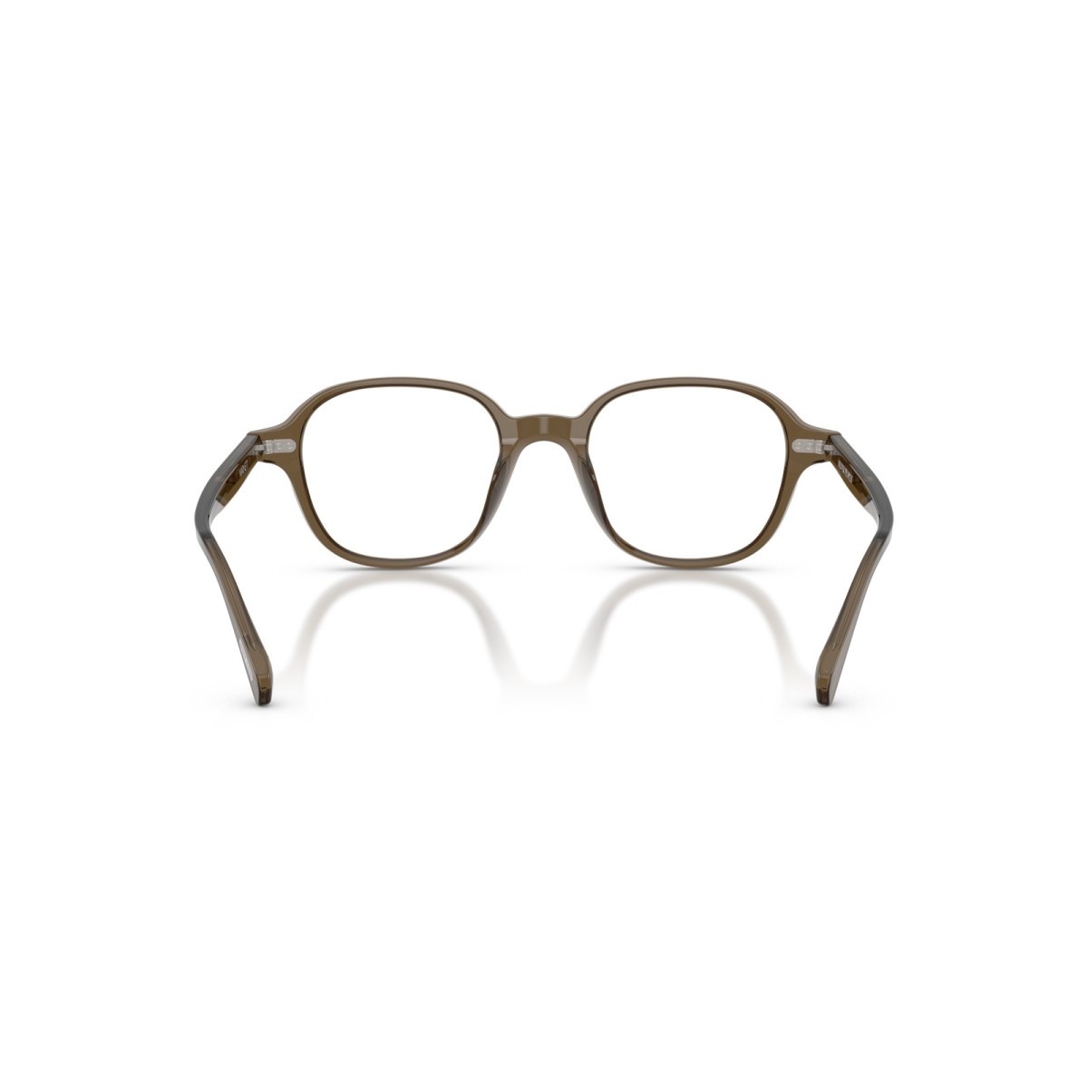 OLIVER PEOPLES OV5599U 1784 | Monturas | Vytria Eyewear