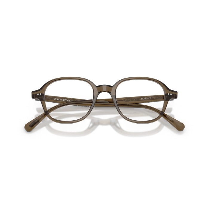 OLIVER PEOPLES OV5599U 1784