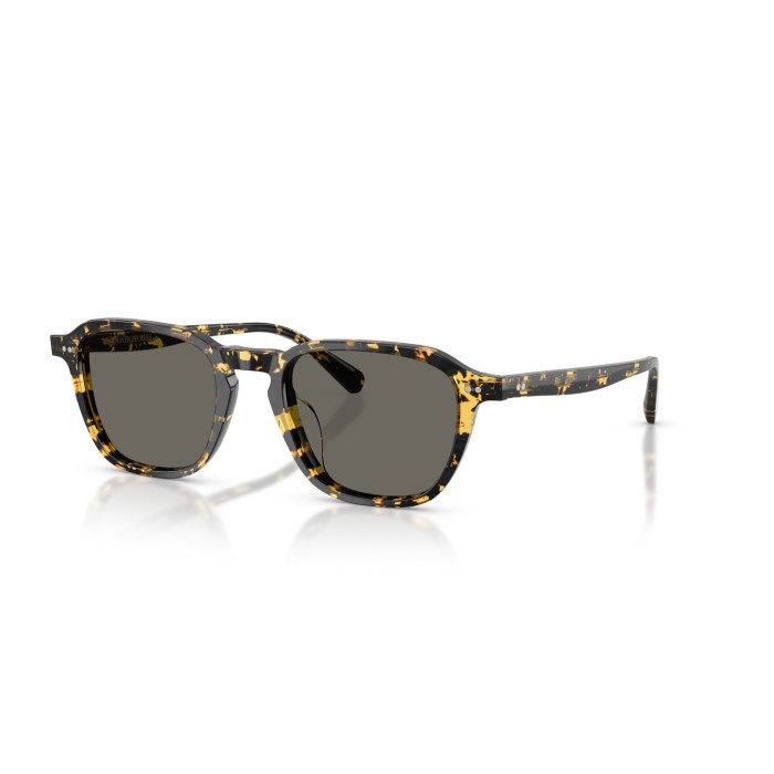 OLIVER PEOPLES OV5598SU 1778R5