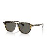 OLIVER PEOPLES OV5598SU 1778R5