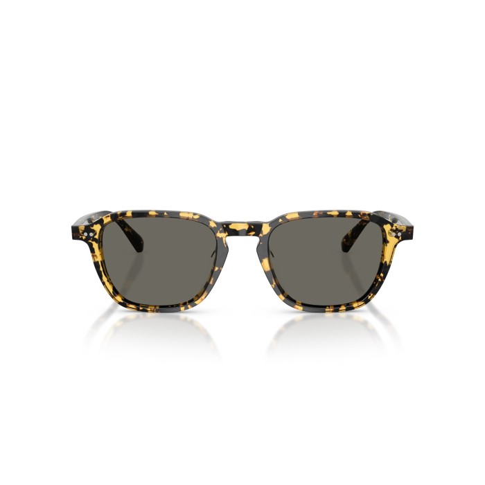OLIVER PEOPLES OV5598SU 1778R5