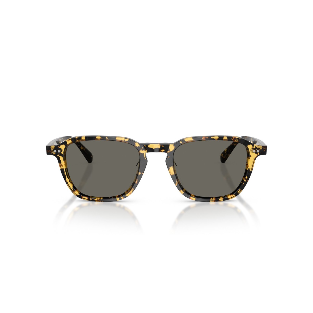 OLIVER PEOPLES OV5598SU 1778R5 | Gafas de sol | Vytria Eyewear