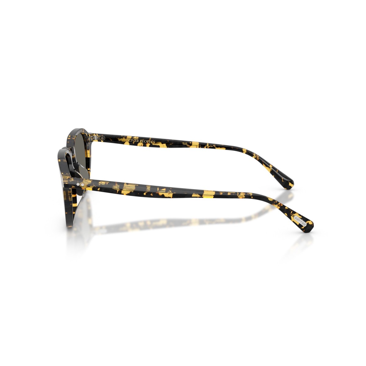 OLIVER PEOPLES OV5598SU 1778R5 | Gafas de sol | Vytria Eyewear