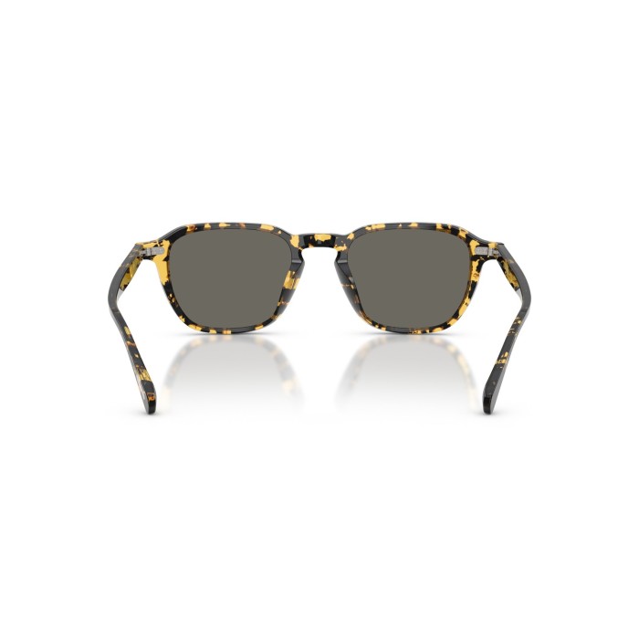 OLIVER PEOPLES OV5598SU 1778R5