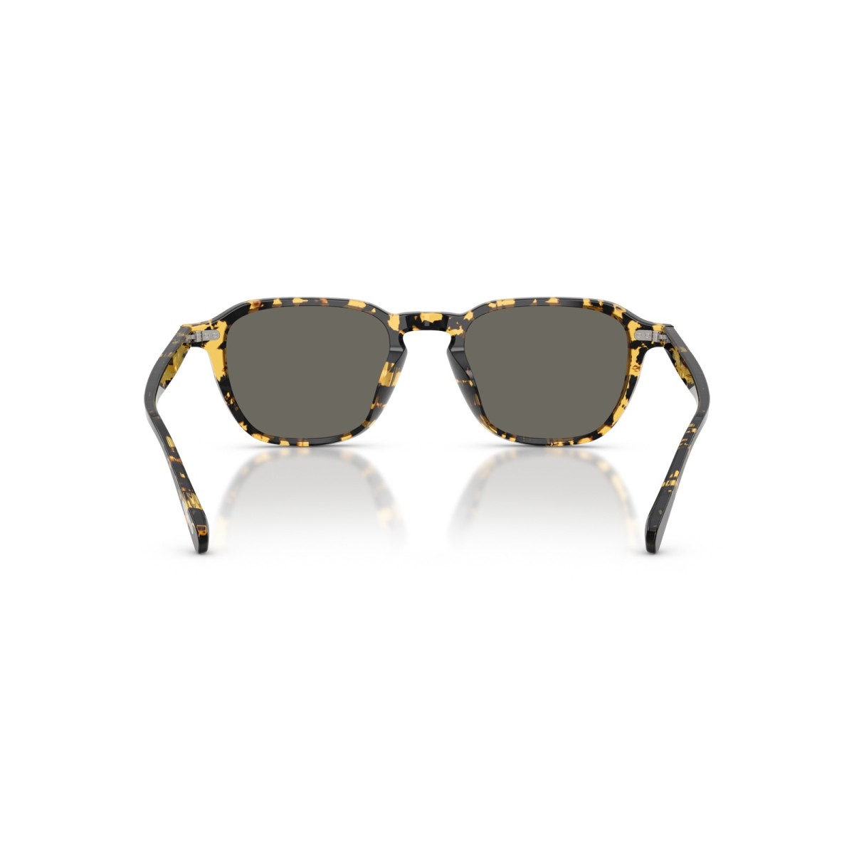 OLIVER PEOPLES OV5598SU 1778R5 | Gafas de sol | Vytria Eyewear