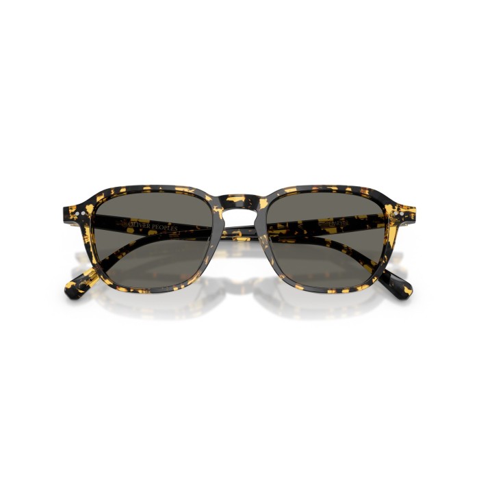 OLIVER PEOPLES OV5598SU 1778R5
