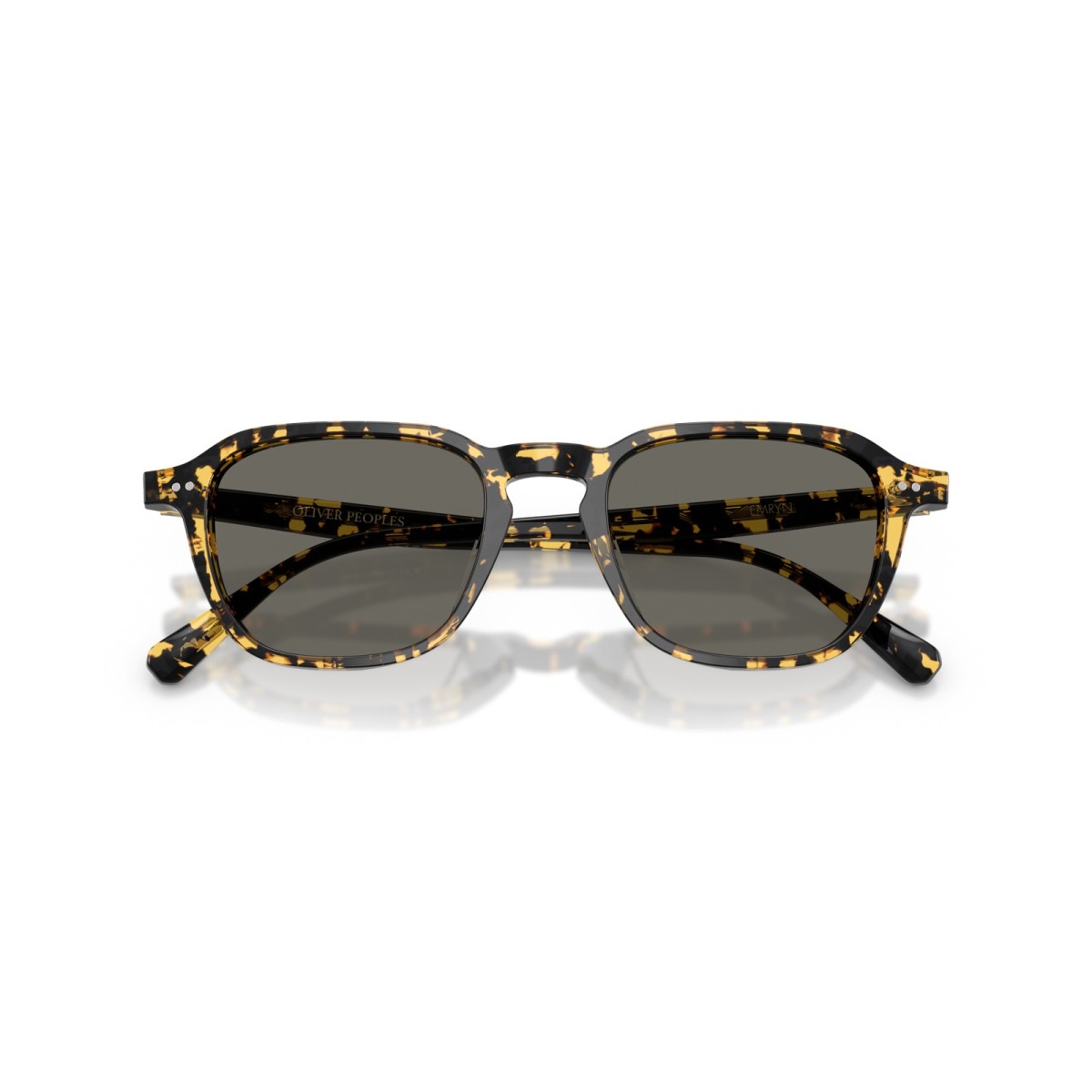 OLIVER PEOPLES OV5598SU 1778R5 | Gafas de sol | Vytria Eyewear