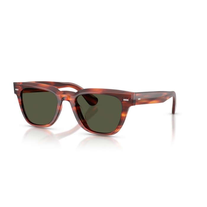 OLIVER PEOPLES OV5601SU 179952
